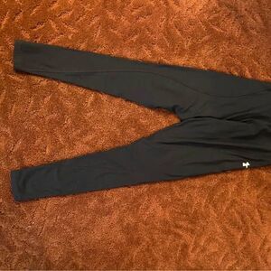 Leggings Under Armour
